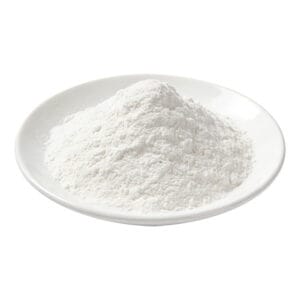 Hydroxyethyl Cellulose (HEC)