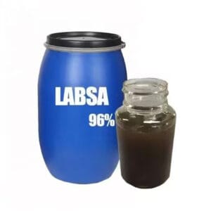 LABSA 96%