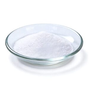 Polyvinyl Alcohol (PVA)