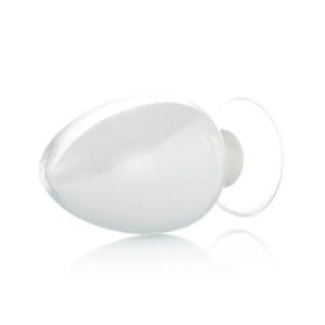 RDP Latex Powder (VAE)