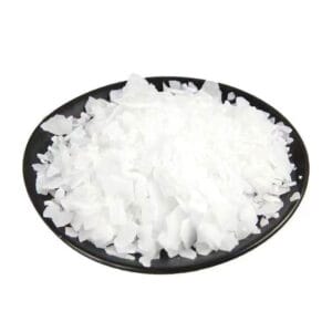 Sodium Hydroxide Flakes
