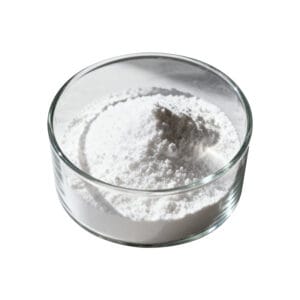 Sodium Formate