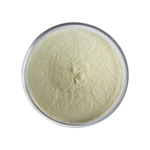 Xanthan Gum