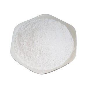 Precipitated Barium Sulfate