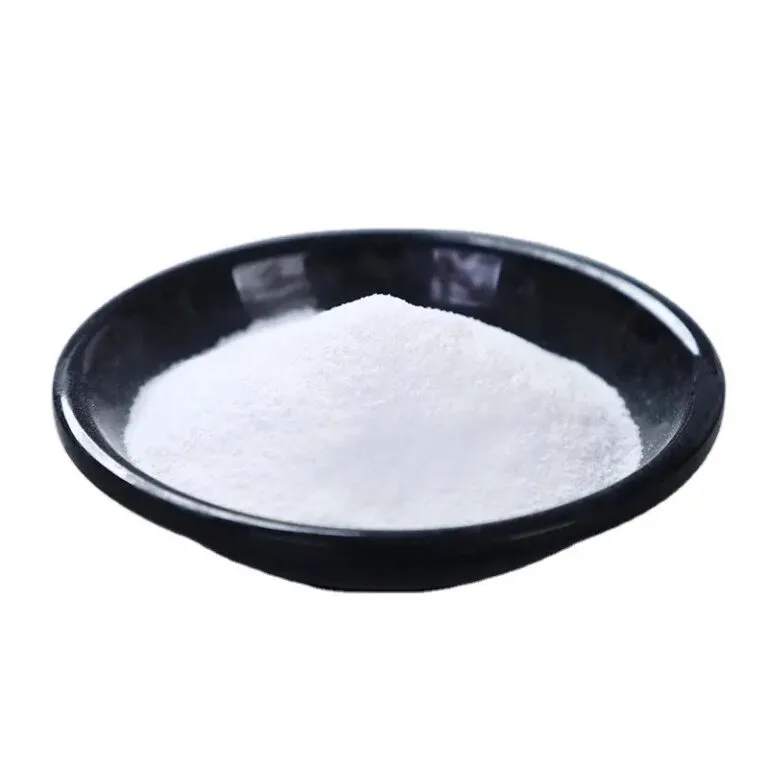 Chemical Raw Material