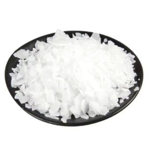 Potassium Hydroxide