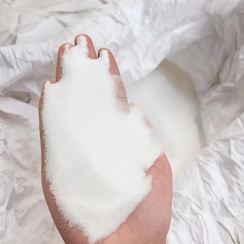 Sodium Sulfate Anhydrous